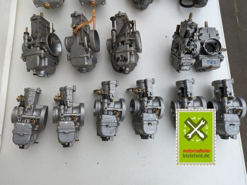 PXL_20240517_120159564